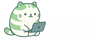 Mushie IT